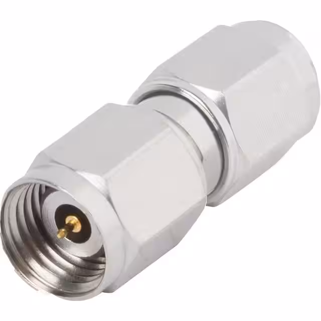 SF1133-6022 Amphenol SV Microwave  Adattatori per connettori coassiali (RF)